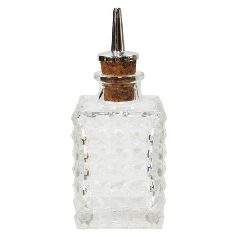 Dash Bottle butelka do aromatyzowania koktajli Dash Bottle butelka do aromatyzowania koktajli