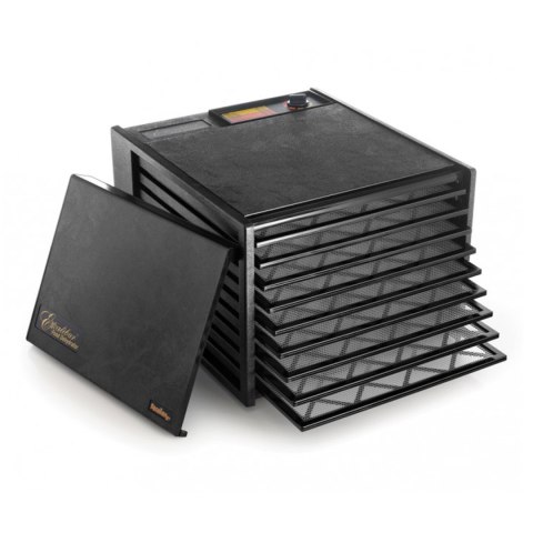 Dehydrator Excalibur 4900 Dehydrator Excalibur 4900