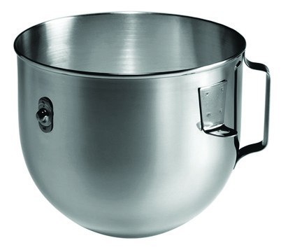 Dzieża poj. 5l Dzieża poj. 5l