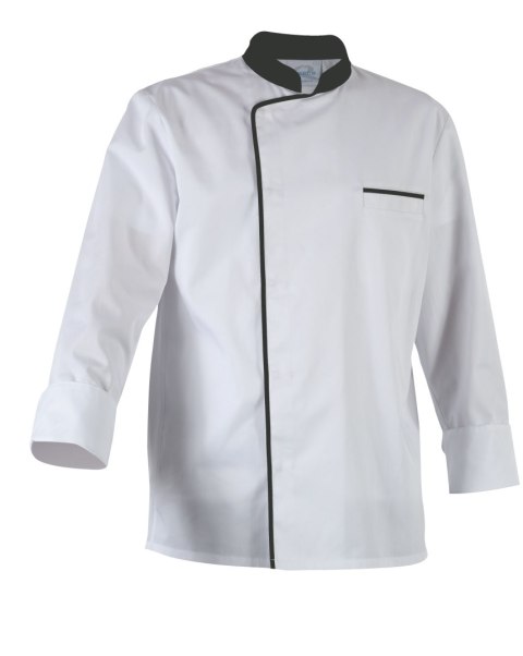 Energy, szara lamówka, długi rękaw, rozm. XXXL Energy, szara lamówka, długi rękaw, rozm. XXXL