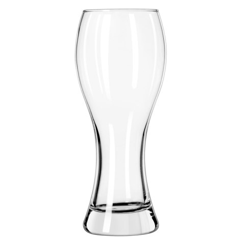GIANT BEER szklanka 680 ml