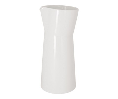 Giro karafka 1000 ml Giro karafka 1000 ml