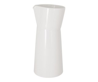 Giro karafka 250 ml