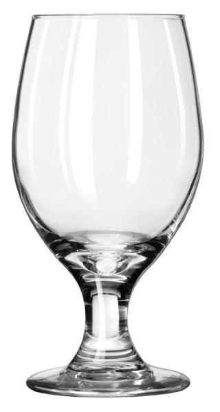 Goblet do wody 414 ml. Perception