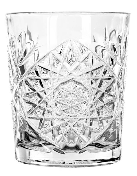 Hobstar szklanka 355 ml