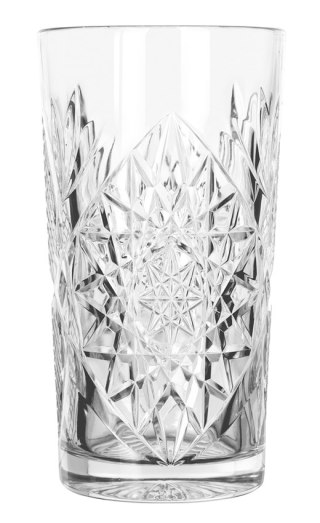 Hobstar szklanka 475 ml