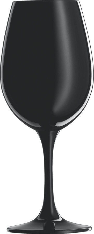 Kieliszek 299 ml Wine Tasting Kieliszek 299 ml Wine Tasting