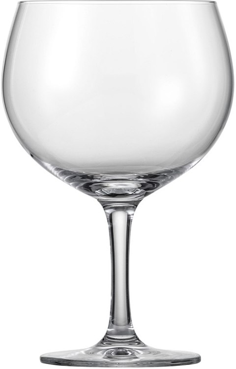Kieliszek 710 ml BAR SPECIAL Kieliszek 710 ml BAR SPECIAL