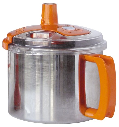 Kuter do miksera 5l Kuter do miksera 5l