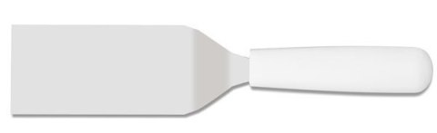 Łopatka dł. 14 cm