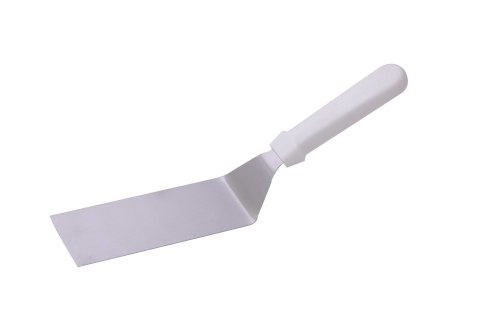 Łopatka dł. 18 cm