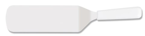 Łopatka dł. 20 cm