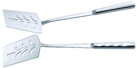 Łopatka do smażenia