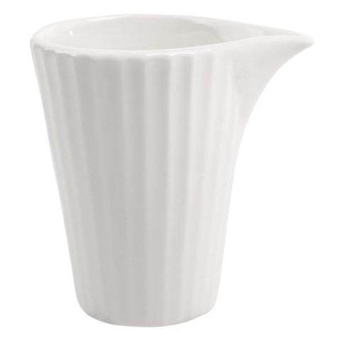 Metropolis mlecznik 150 ml Metropolis mlecznik 150 ml