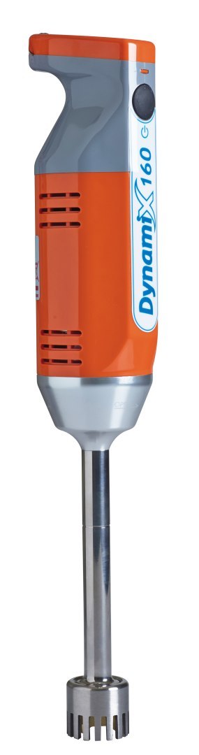 Mikser blendujący Mini160