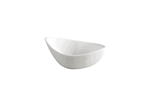 Minimax misa łódkowata 320 ml