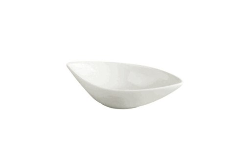 Minimax misa łódkowata 340 ml