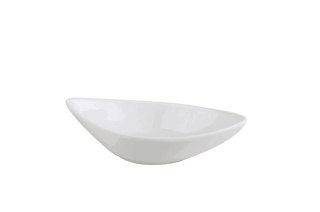Minimax misa łódkowata 440 ml
