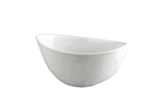 Minimax misa łódkowata głęboka 1160 ml