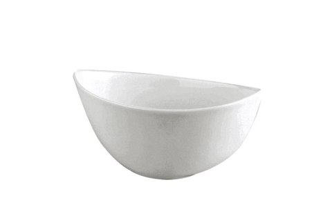 Minimax misa łódkowata głęboka 1160 ml