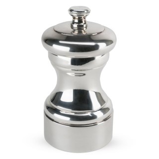 Młynek do soli Bistro Mignonnette 10 cm