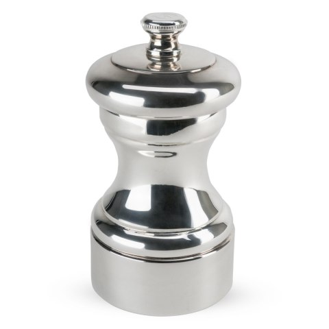 Młynek do soli Bistro Mignonnette 10 cm Młynek do soli Bistro Mignonnette 10 cm