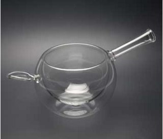 Nitro Bowl XXL