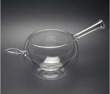 Nitro Bowl XXL Nitro Bowl XXL