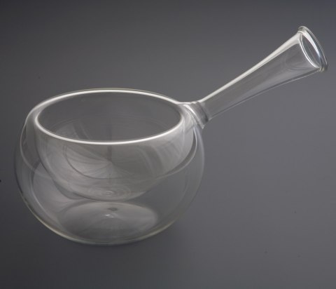 Nitro Bowl