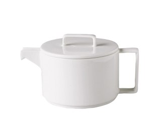 Nordic dzbanek do herbaty z pokrywką 400 ml