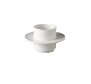 Nordic filiżanka do espresso 90 ml - monoblock