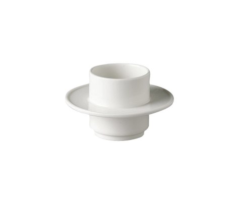 Nordic filiżanka do espresso 90 ml - monoblock
