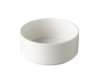 Nordic misa 925 ml