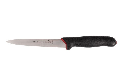 Nóż do filetowania giętki dł. 16 cm PrimeLine