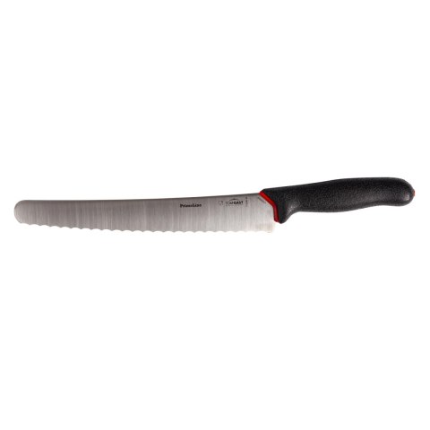 Nóż do pieczywa/ twardych dł. 25 cm PrimeLine Nóż do pieczywa/ twardych dł. 25 cm PrimeLine