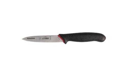Nóż do warzyw dł.10 cm PrimeLine