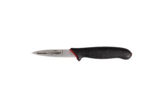 Nóż do warzyw dł. 8 cm PrimeLine