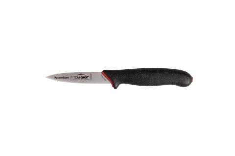 Nóż do warzyw dł. 8 cm PrimeLine