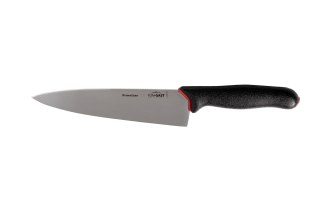Nóż szefa kuchni dł. 23 cm PrimeLine