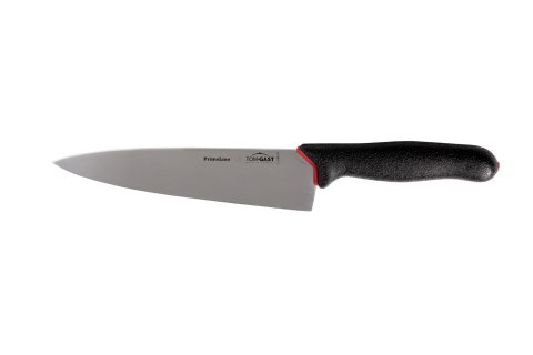 Nóż szefa kuchni dł. 23 cm PrimeLine