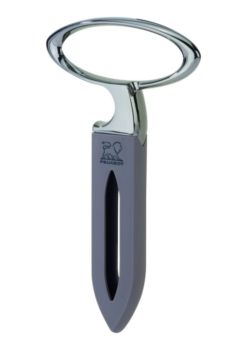 Otwieracz do starych korków bazaltowy