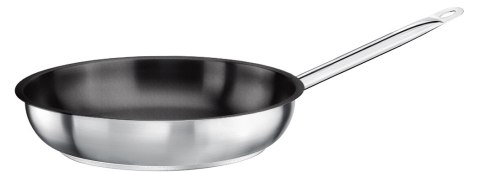 Patelnia TOMGAST z powłoką non-stick 28 cm Patelnia TOMGAST z powłoką non-stick 28 cm