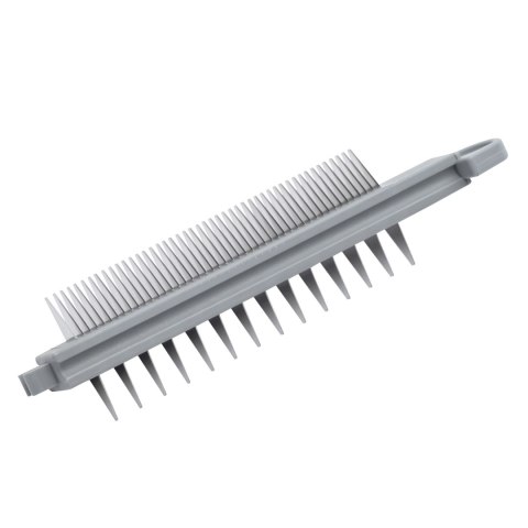 Podwójne ostrze Julienne 2-7 mm Podwójne ostrze Julienne 2-7 mm