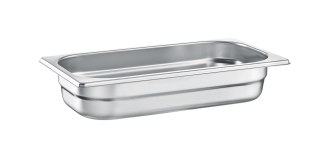 Pojemnik GN 2/4-150 Prix