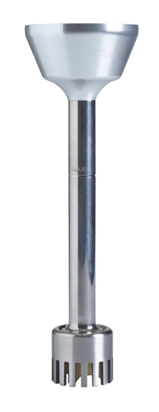 Ramię blendujące DynaTurbo