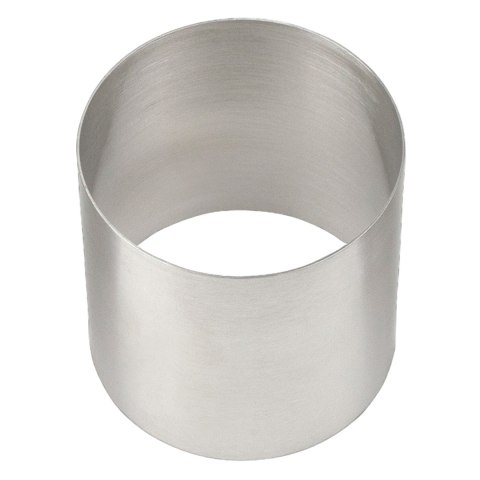 Rant okrągły śr.6 cm Rant okrągły śr.6 cm