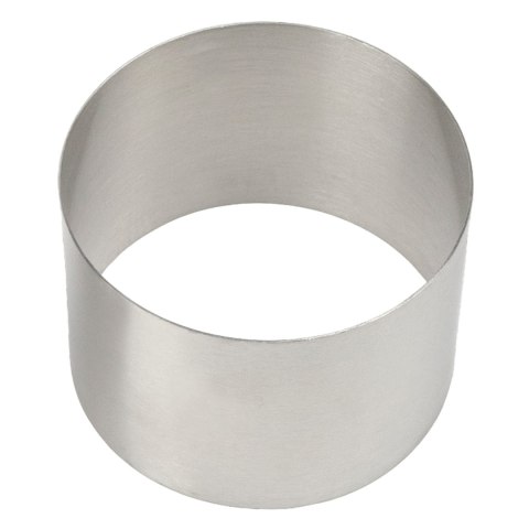 Rant okrągły śr.8 cm Rant okrągły śr.8 cm