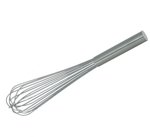 Rózga stalowa 35 cm- 12 wrzecion Rózga stalowa 35 cm- 12 wrzecion