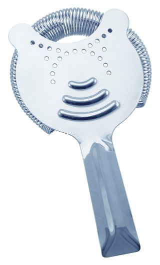 Sitko barmańskie 1