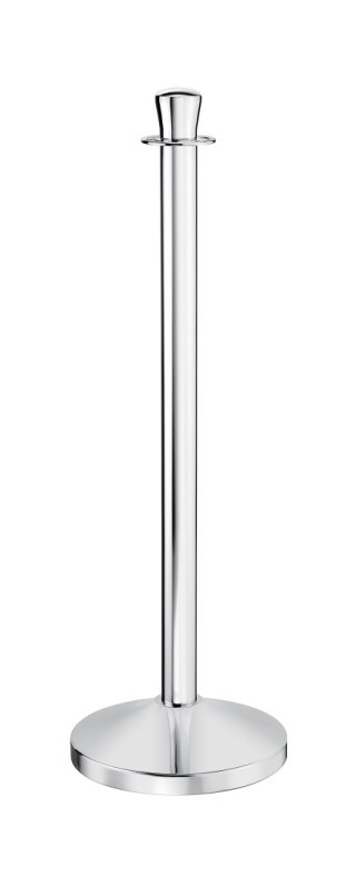 Słupek odgradzający wys.95 cm